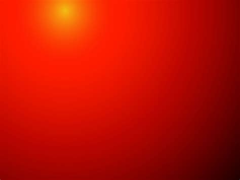 Bright Red Wallpapers Top Free Bright Red Backgrounds Wallpaperaccess