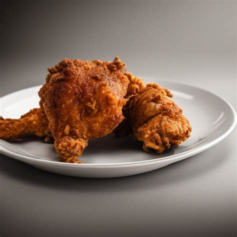 Kentucky Fried Chicken Recipe 11 Herbs And Spices