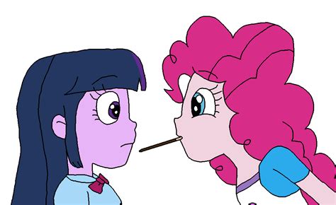 Id Rather Just Kiss You Animation By Resotii On Deviantart