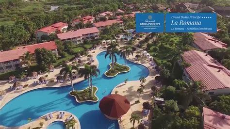 Loves Park Travel Agency Shares Safety Tips After Recent Dominican