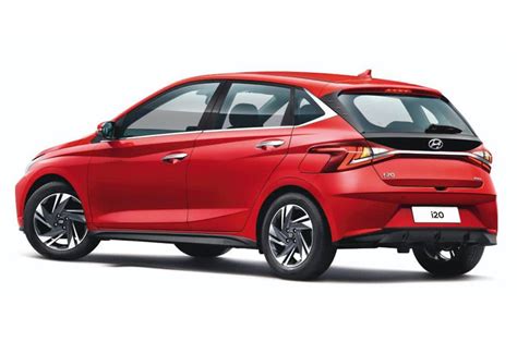 The 2020 hyundai elantra gt is a handsome, economical, elegant, and versatile hatchback for a real word ranked as one of the best compact cars in the market, the 2020 hyundai veloster boasts of. New Hyundai i20 launch, price announcement on November 5 ...