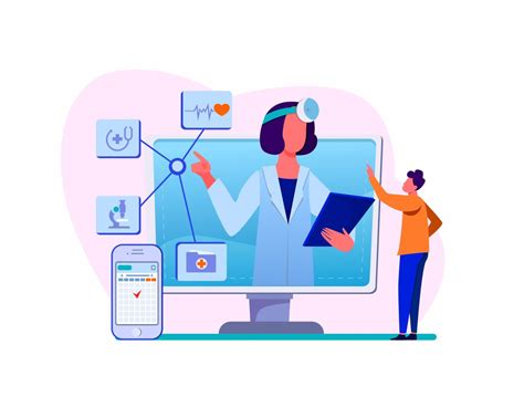 Manado malay is a language spoken primarily in the indonesian province of north sulawesi, deriving its name from the provincial capital of manado. Digital health in spotlight as pandemic shifts tech show ...