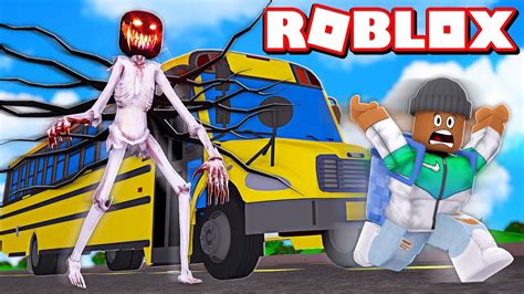 This video goes over creating a live game or. Roblox Momentz Gorillaz Song Id - Robux Codes Live Now Yt