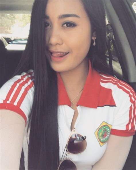 Ayu Sintya Dewiさんはinstagramを利用しています「😇」