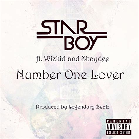 Download mp3 lava lava dan video mp4 gratis. Nagornet-starboy-number-one-lover-ft-wizkid-shaydee-mp3 ...