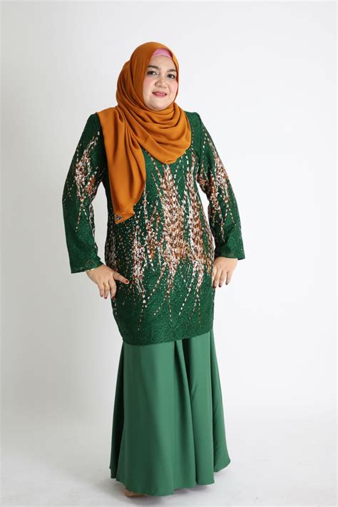 We did not find results for: 68243-Baju Kurung Moden | Eze Fashion
