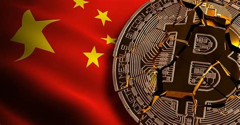A criptomoeda (também conhecida como altcoins) utiliza controle. Criptomoedas: as últimas notícias de hoje, 23 de agosto ...