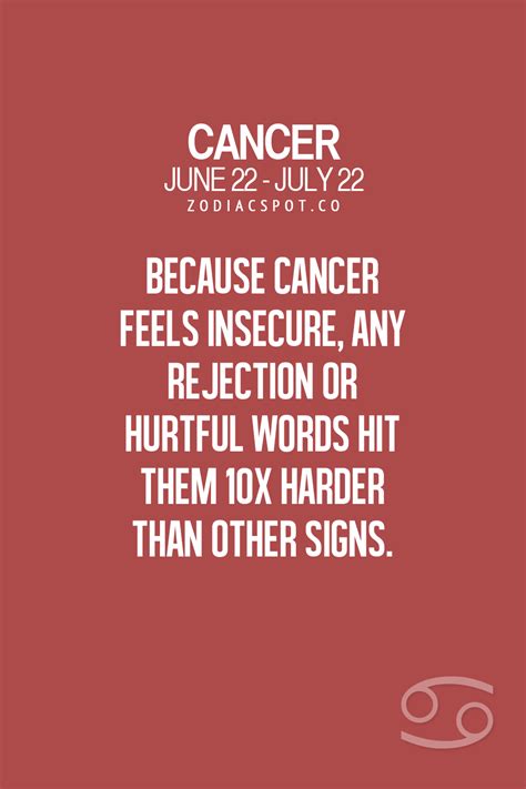 When the moon has been waxing (increasing), set new moon intentions, and be ready to act. True...at least from people we care about | zodiac ...