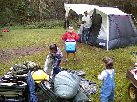 Cub Scout Camp Pupukea Bwilliams Flickr