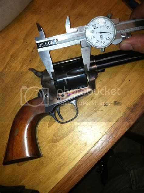 45 Colt Magnum Shotshells For Snakes And Rats 24hourcampfire