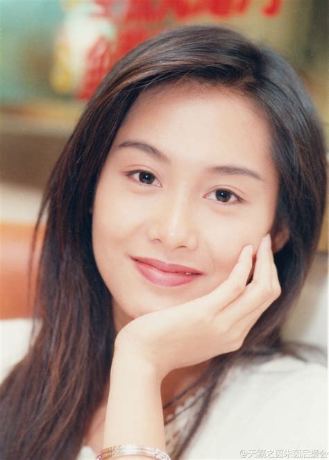 At 43 years old, athena chu(朱茵) was once hailed as one of the most sexiest women. Athena Chu - Movies, Bio and Lists on MUBI