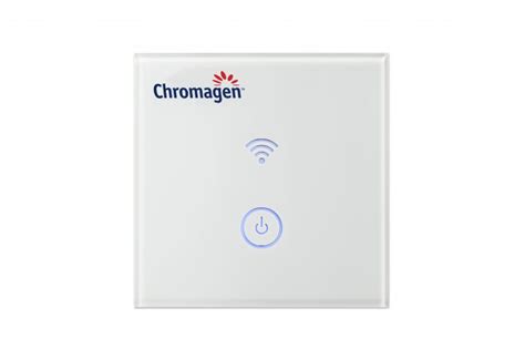 הקורס יתאפשר לבעלי תו ירוק ולמחלימים מקורונה. כרומגן smart - כרומגן