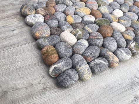 Filzsteinteppich pin auf pebbles rocks beige, orange, brown filzsteinteppich supersoft mit softkern 3d | etsy filzsteinteppich rund | etsy | teppich, schaumgummi, filzen filzsteinteppich supersoft multicolor | schaumgummi. Filzsteinteppich supersoft mit Softkern | Teppich, Filzen ...