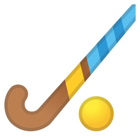 Field Hockey Png Transparent Images Png All