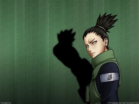 Shikamaru Wallpapers Top Những Hình Ảnh Đẹp Nông Trại Vui Vẻ Shop