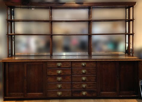 Ex display bedroom furniture (changes daily). Edwardian ex Liberty Display Cabinet - For Sale £2000 ...
