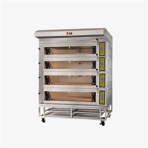 Get contact details & address of companies manufacturing and supplying deck ovens, bakery deck oven, electric & gas deck oven across india. Deck Oven - Rite Equipment