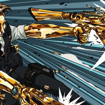 15 post karma 19 comment karma. Fortnite Midas Skin - Character, PNG, Images - Pro Game ...