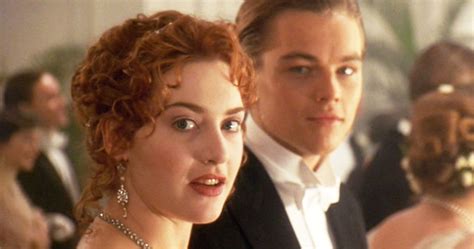 15 adorable photos of leonardo dicaprio and kate winslet at the oscars. Kate Winslet 'Regrets' Working with Roman Polanski and ...