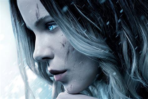 Blood wars follows vampire death dealer, selene (kate beckinsale) as she fends off brutal attacks from both the lycan clan and. Underworld Blood Wars 2017, HD Movies, 4k Wallpapers ...