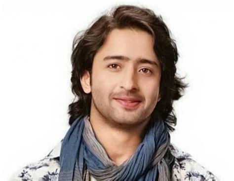 He was born and bred in badarwah district of jammu. Shaheer Sheikh Bio, Age, Wife, TV Shows, Movies, Net Worth ...