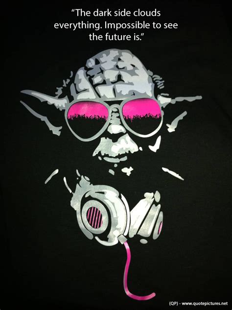 The night portion of a planetary body, defined by the terminator line. Dark Side Quotes. QuotesGram