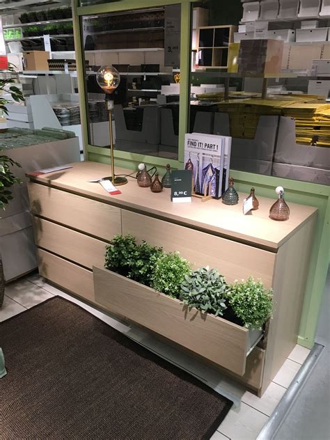 21 posts related to corner liquor cabinet ikea. 02.2016. | Home decor, Liquor cabinet, Home