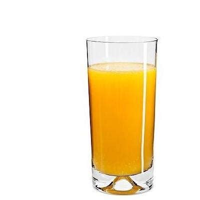 It comes in several different varieties, including blood orange, navel oranges, valencia orange, clementine, and tangerine. 8tracks radio | i'm a glass of orange juice (10 songs ...