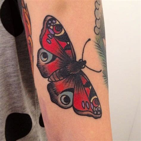 Check spelling or type a new query. neo traditional moth tattoo - Google Search | Tattoo Ideas ...