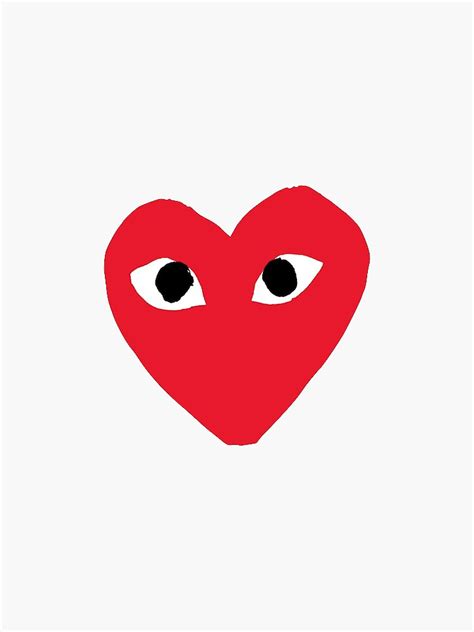 43 heart 💟 shaped foods 🍕🍓🍫 to make a delicious 😋 surprise meal 🍽 for valentine's day 💘. "Designer Brand" Sticker by grxgxr | Redbubble | Art ...