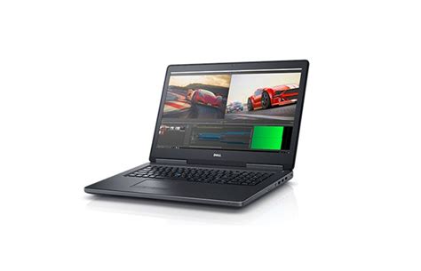 Dell Linux Laptop Buy Linux World