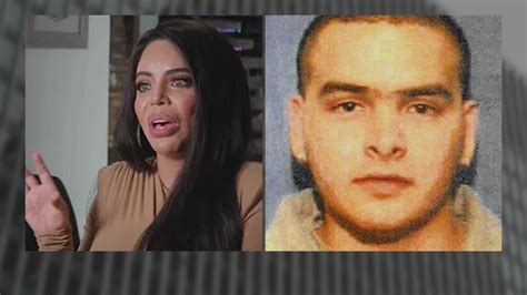Judge To Hear Arguments About Cartel Wives Olivia And Mia Flores