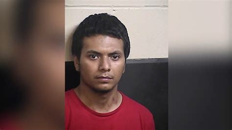 Man Arrested For Having Sex With Drugged 14 Year Old Girl Deputies Say Abc30 Fresno