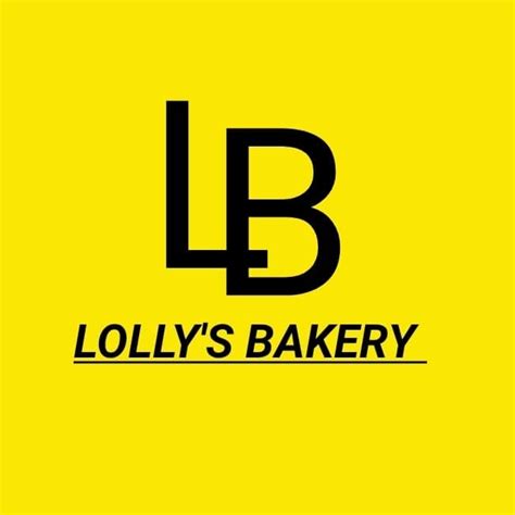 Lollys Bakery East London