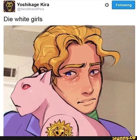 Pin On Jojo Memes