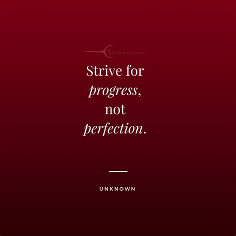 7 Motivating And Inspirational Quotes For Students When the student is ready, the master appears.