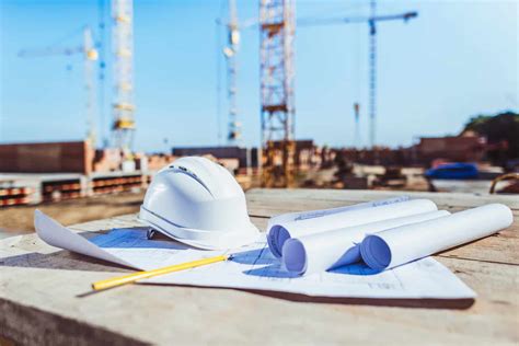 8 Benefits Of 3d Modeling In Construction Builderspace