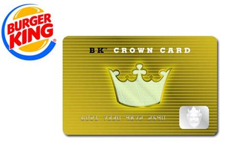 Are you looking for free $5 burger king gift card code? Thrifty 101