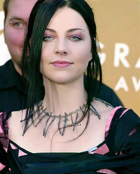 Pin By Mahmoud Shawky On Amy Lee Amy Lee Amy Celebrities