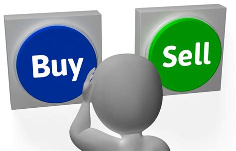 Auto trader clone, automobiles app, buy car online, buying selling app, car classified app, car market app, car marketplace, cardekho clone, carmax clone, cars.com clone, carwale clone, edmunds clone, instamotor clone, online car sell app, truecar clone. Top 5 Apps to Buy and Sell Used Stuff
