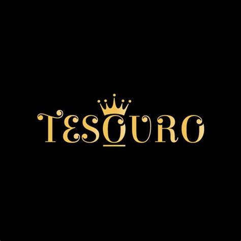 In the modern world, clothing takes pride of place because of fashion. High end fashion brand logo | Logo design contest