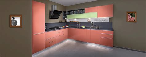 The dual comfort grips and intuitive, secure latch design enhance your stability when climbing and standing on the step stool. Modular Kitchen Designs | Modern GLOSSY Kitchens