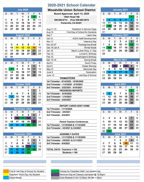 Virginia Tech Calendar 2024 24 Hours - Opal Tracee
