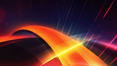 Check spelling or type a new query. Fondo de pantalla naranja | Ringtina