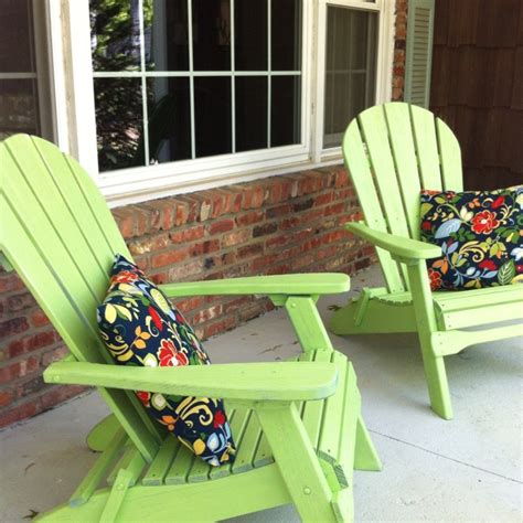 Download free adirondack chair plans and learn how to build an adirondack chair from scratch. 17 Best images about Adirondack chairs on small patio on ...