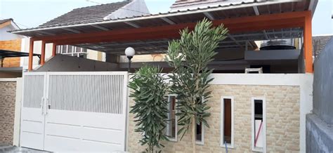 Desain rumah sederhana 6×12 adalah salah satu tipe yang banyak dikembangkan developer perumahan. Materi Tentang Prospek Perumahan Minimalis : Pasang Kanopi ...