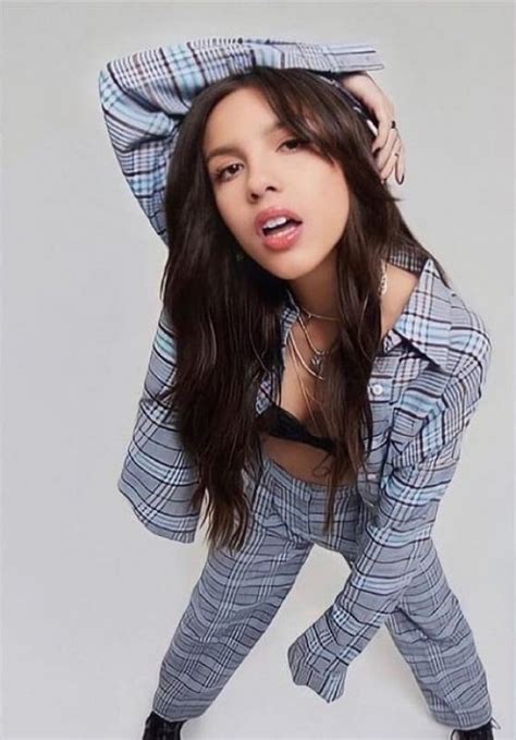 Marin hinkle is an actress known for her role in the sitcom 'two and a half men.' check out this biography to know about her childhood, family life, achievements and fun facts about her. Olivia Rodrigo - "The Guardian" Interview May 2021 ...