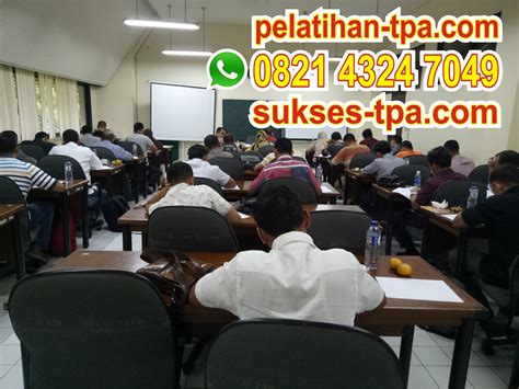 Check spelling or type a new query. Test TPA Online: Bimbel TPA Bappenas
