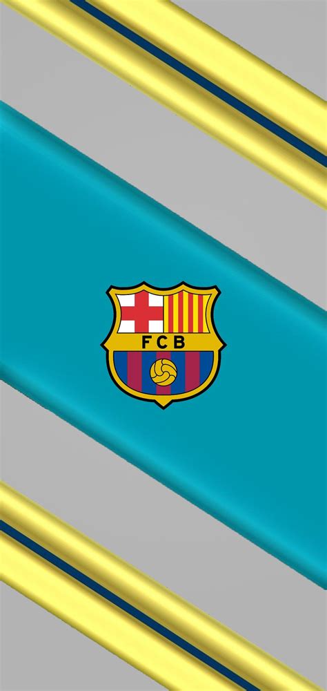 We would like to show you a description here but the site won't allow us. Pin em Fc Barcelona Wallpapers