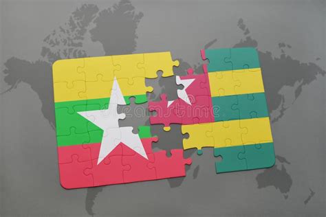 Alle drei bezeichnungen bedeuten jedoch dasselbe, sie kommen von den unterschiedlichen dialekten in myanmar. Verwirren Sie Mit Der Staatsflagge Von Myanmar Und Von ...
